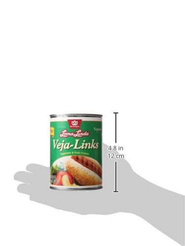 3 Loma+Linda+Low+Fat+Veja+Links