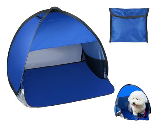 YCConcept Mini Pet Tent
