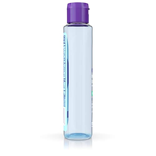 CLEAN & CLEAR Deep Cleaning Astringent - Image 4