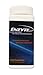 Enzyte 60 Tablets - 2 Months Supply