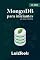 Livro MongoDB para Iniciantes: Um Guia Prático