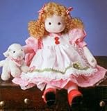 Heidi Musical Doll