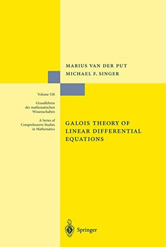 ▲01)【同梱不可】Variational Analysis and Generalized Differentiation II/Boris S. Mordukhovich/Springer/2013年/洋書/変分解析/A Variational Analysis and Generalized Differentiation II