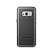 Pelican Protector Samsung Galaxy S8 Case - Black/Light Grey