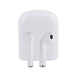 KUPPET 24000mAh Power Bank Portable Charger with Safety Charging Conversion System and Ultra Slim with Screen for iPhone X / 8 / Plus, Samsung Galaxy Note8 / S8