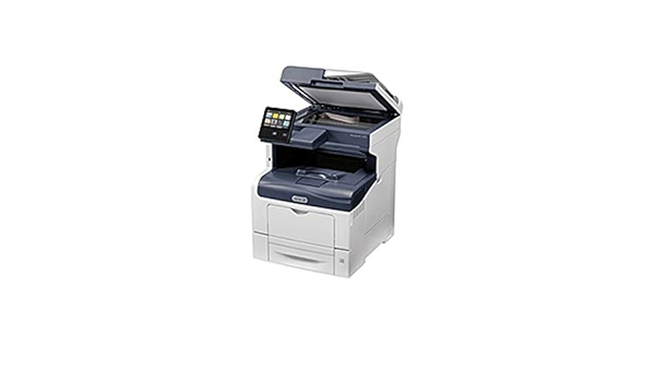 c405 printer