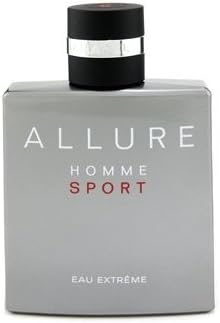 chanel allure homme amazon