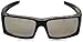 Spy Optic General 673118973864 Polarized Flat Sunglasses