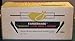 Farberware Open Hearth Broiler & Rotisserie