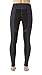 Kerrits Flex Tight II Fullseat Black Size: M
