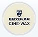 Kryolan 5421 Cine-Wax 10g (Special Effects 3D Make-Up)