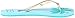kate spade new york Women's Nassau Flip-Flop