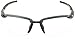Crossfire 29215 Safety Glasses, One Size, Indoor/Outdoor Lens