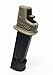 Hilljak Ruger P85 P89 Double Stack 9MM Magazine Speed Loader Dark Earth