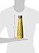 S'well S'ip Stainless Steel Bottle-15 Fl Oz Honey Bee Yellow/Navy-Double-Layered Vacuum-Insulated Keeps Food and Drinks Cold and Hot-with No Condensation-BPA Free Water Bottle, 1 EA