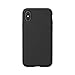 Speck Products Presidio PRO iPhone Xs / iPhone X Case, Black/Black
