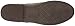WHITE MOUNTAIN 'Saint' Women's Oxford