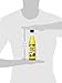 Bell Plantation Roasted Peanut Oil, 12.3 Fluid Ounce