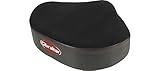 Gibraltar S9608OS Drum Throne