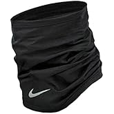 Nike Unisex Running Dri-FIT Wrap 2.0 Pastel All-Weather Neck Cover