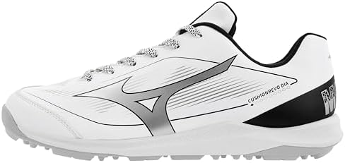 Amazon.com | SSK(エスエスケイ) Men's Training Shoes Cross Trainer