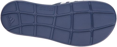 adidas originals superstar 5g slide