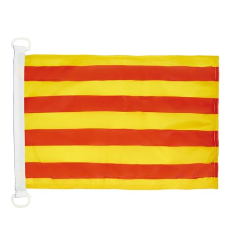 Catalonia