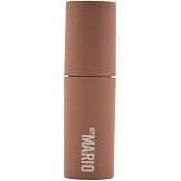 MoistureGlow&trade; Plumping Lip Color