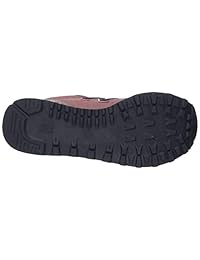 New Balance 515v1 Lifestyle - Zapatillas para mujer