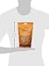 Nutro Crunchy Dog Treats Chicken & Carrot Flavor, 10 oz. Bag