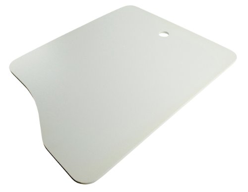 Lippert 306198 Better Bath 13-1/6