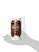 Diamond Crystal Kosher Salt, 13 oz