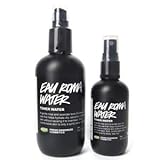 Lush EAU Roma Water Toner 3.3 Ounces