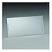 3M Speedglas 04-0280-00 Inside Clear Lens for 9002X and 9000 Series Pkg = 5