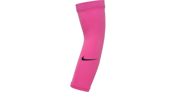nike forearm shivers