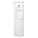 Brio Professional Commercial/Residential 500 Series Bottleless Water Dispenser Room-Temp & Cold (CL-505-POU) (White)