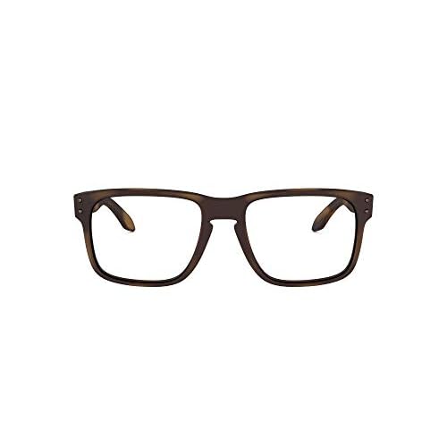 oakley corrective lenses