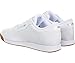 Reebok Women's Princess Wide Fashion Shoes
