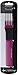 Vidal Sassoon Style Lifter With Prongs