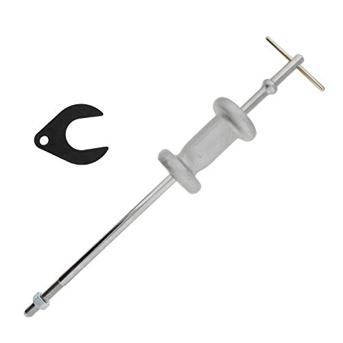 5 ABN+Inner+Axle+Removal+Tool