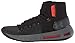 Under Armour Men's Drive 5 Basketball Shoe