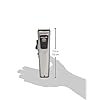 BaBylissPRO J2 Professional Cord/Cordless Clipper
