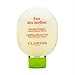 Clarins Eau Des Jardins Uplifting Shower Gel for Unisex, 5 Ounce