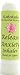 Release Anxiety Aromatherapy Inhaler