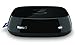 Roku 3 Streaming Media Player With Voice Search and 6 foot HDMI Cable (Certified Refurbished)