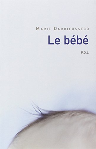 Le Bébé