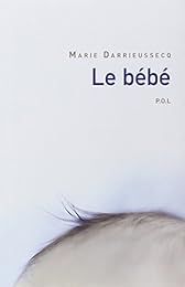 Le  bébé