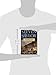 Rubicon: A Novel of Ancient Rome (Novels of Ancient Rome, 7)