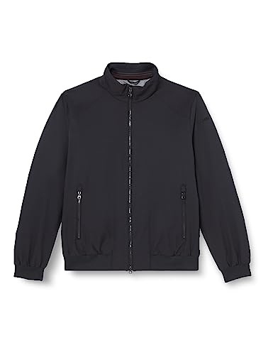 Geox Man M VINCIT JACKETS SKY CAPTAIN 48_IT