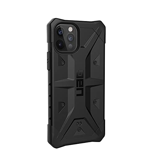URBAN ARMOR GEAR UAG Designed for iPhone 12 Case/iPhone 12 Pro Case[6.1